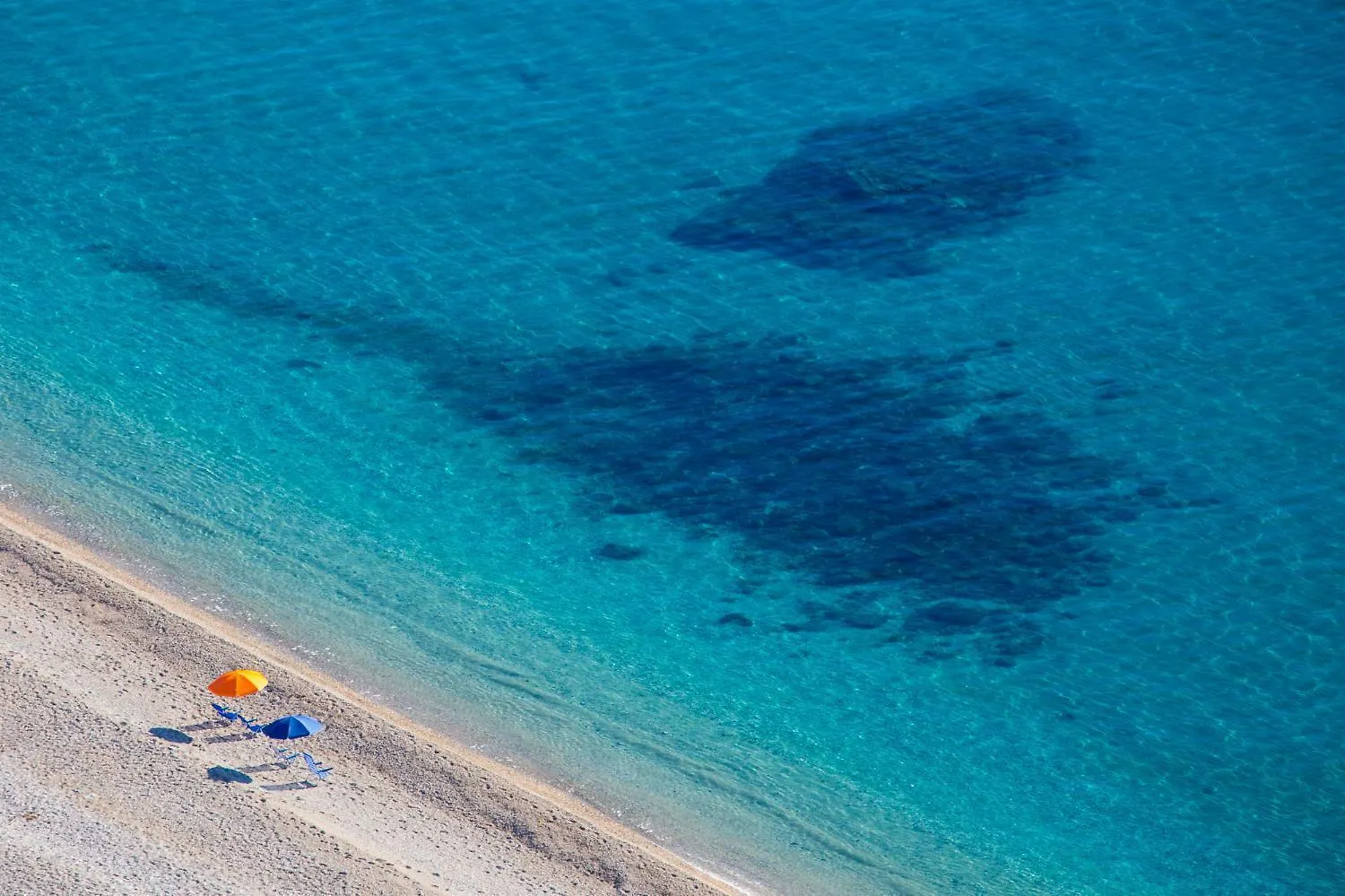 Villa Alegria Torrox